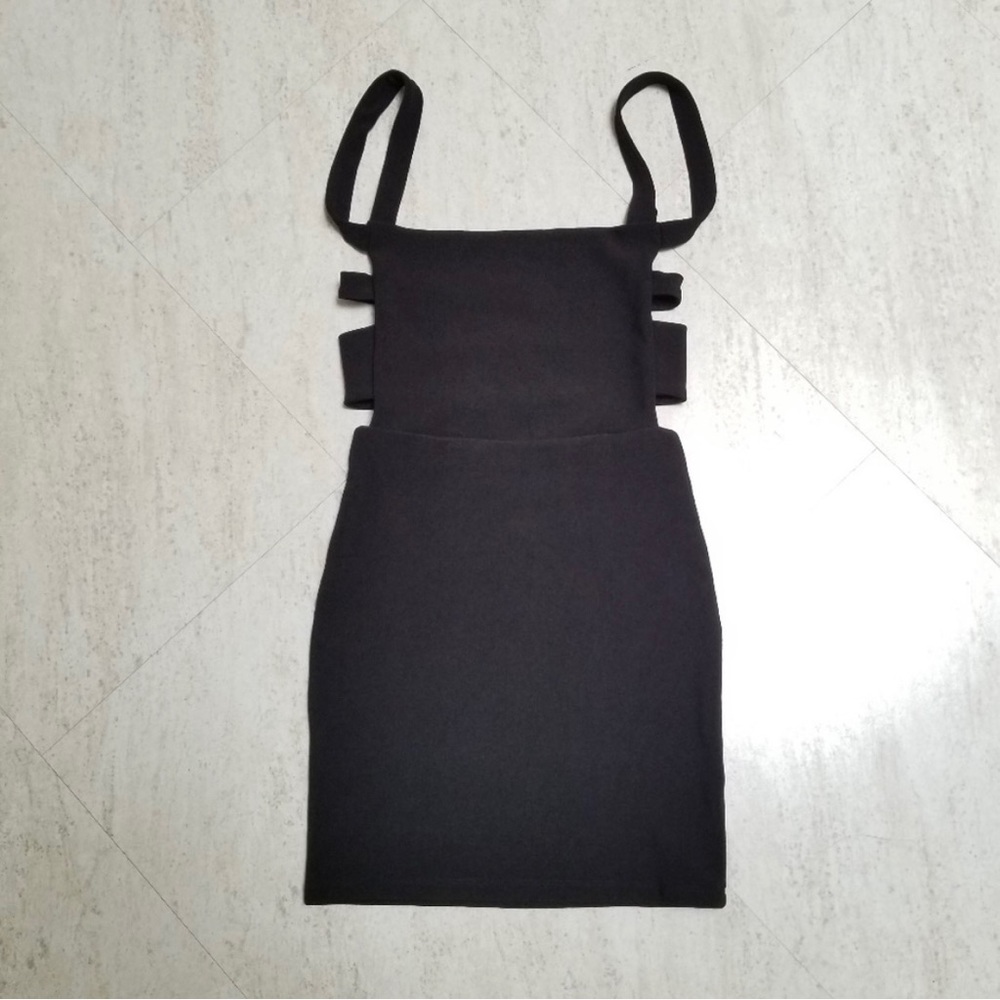 NWOT Tobi Dress
